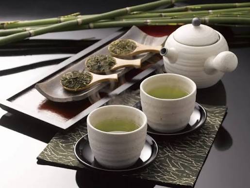 Tasting Sets